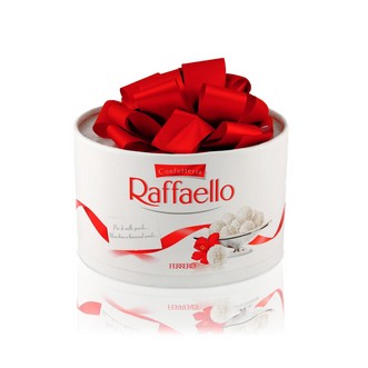 Конфеты Raffaello 200 гр.