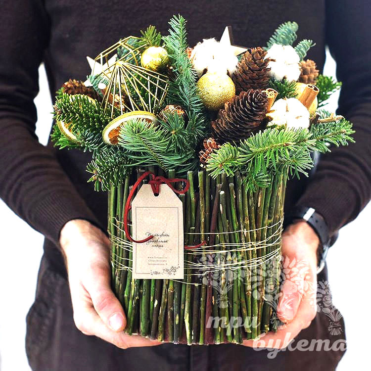 Купить цветы поштучно в Ветке по цене 37 BYN НЕДОРОГО с доставкой - Flowwow